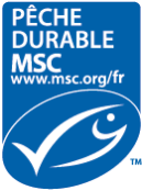 pesca-sostenible-certificada-logo-FR (1)