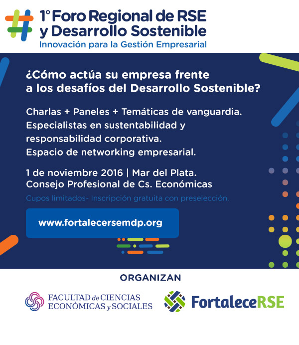 Foro RSE MDP 2016_flyer1 (1)