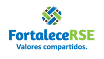 Logo FortaleceRSE 2013