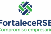 Logo Fortalecerce v Logo Fortalecerce v