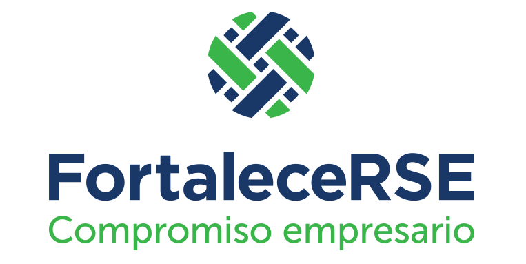Logo Fortalecerce v