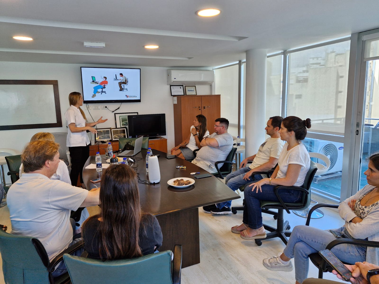 Capacitacion-Ergonomia-Administracion
