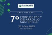 Flyer-7mo-Foro-RSE-FortalceceRSE-Abril-2025-1 Flyer-7mo-Foro-RSE-FortalceceRSE-Abril-2025-1