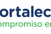 Logo-Fortalecerse-2