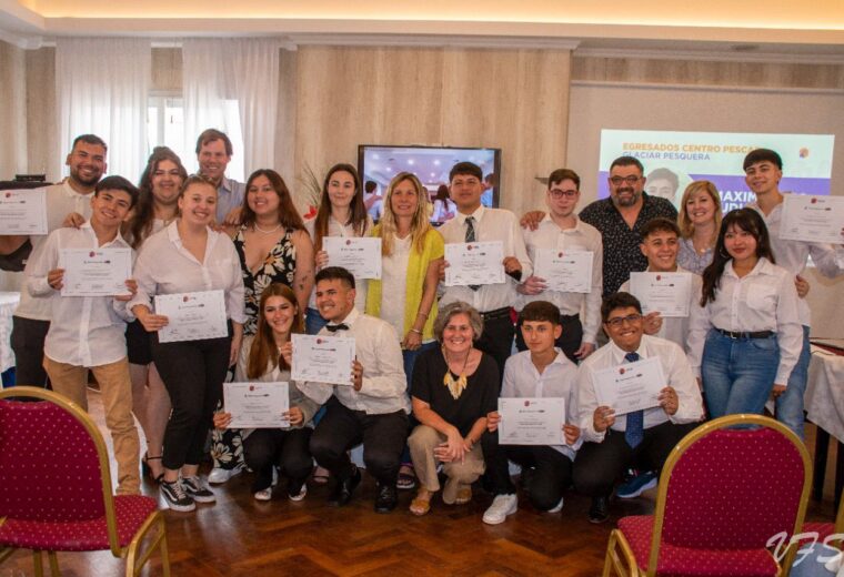INTRO-CSR_Centro-Pescar-2022-Para-WEB-2 INTRO-CSR_Centro-Pescar-2022-Para-WEB-2